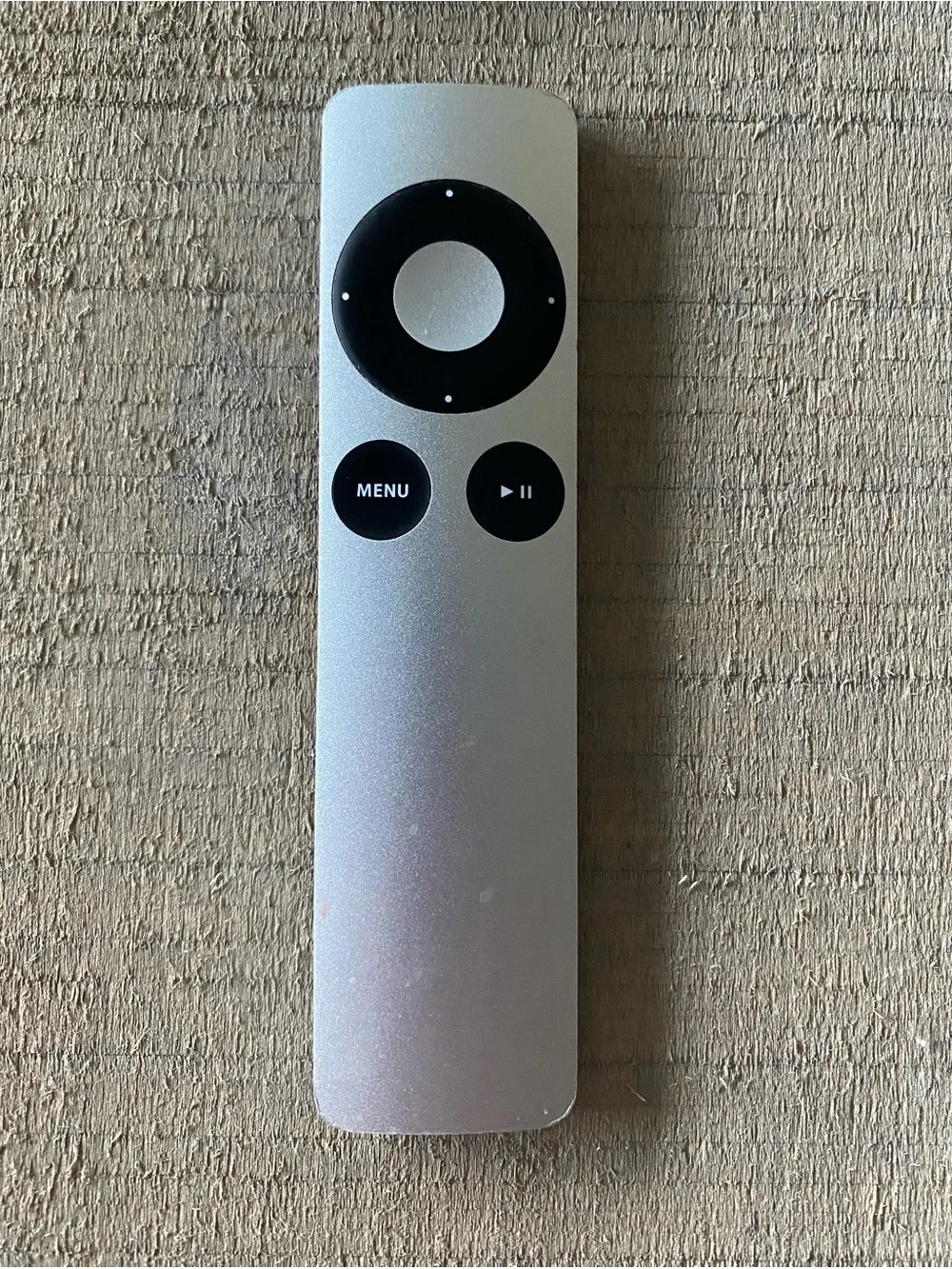 Apple TV Streaming Device!